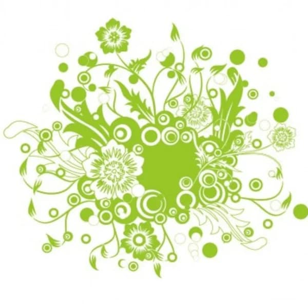 Cover art for Thrive Ohio
