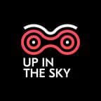 Cover art for Up in the Sky ‐ RTS