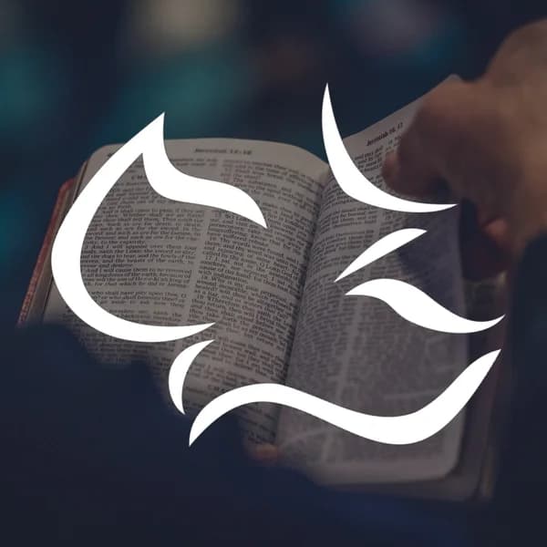 Cover art for Calvary Chapel Greeley