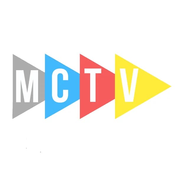 Cover art for My Cullman TV