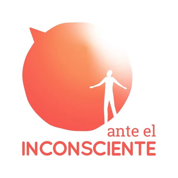 Cover art for Ante el inconsciente