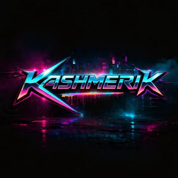 Cover art for CollisionCast