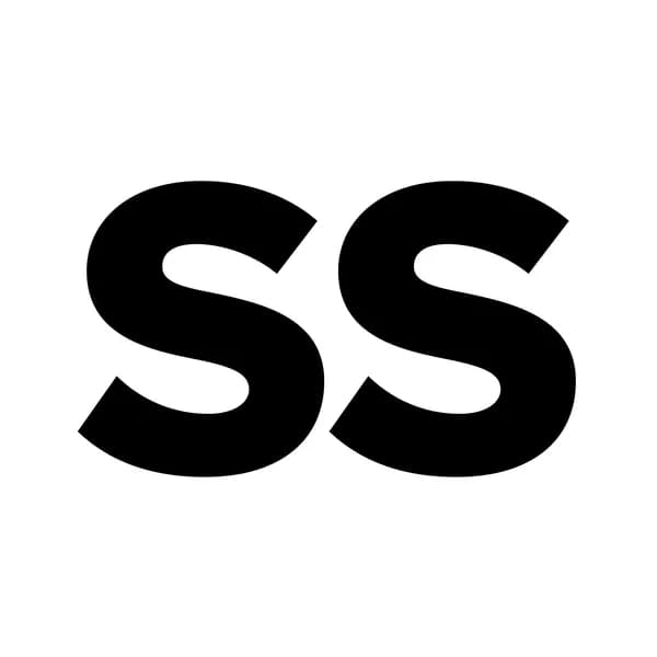 Cover art for StateScoop Radio