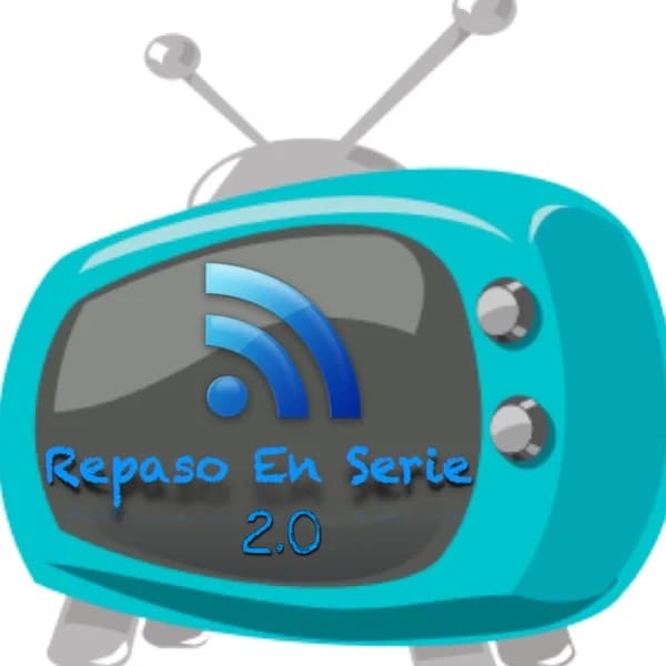Cover art for Repaso En Serie