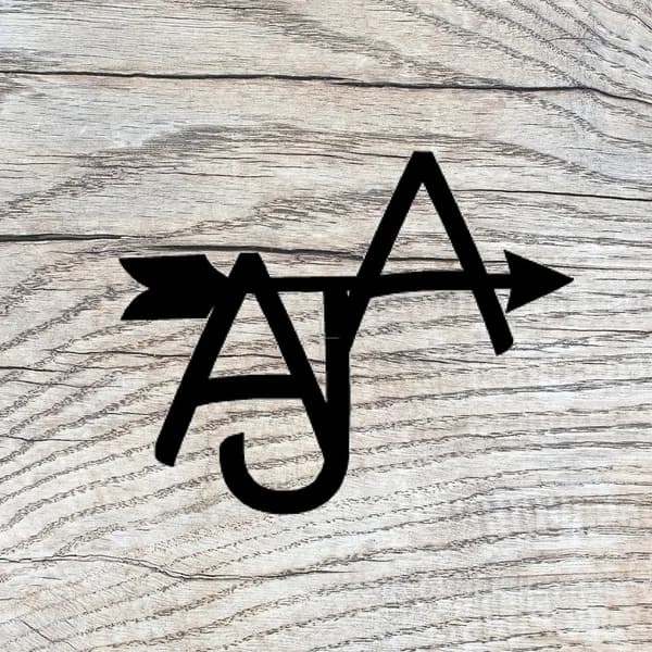 Cover art for Average Jack Archery