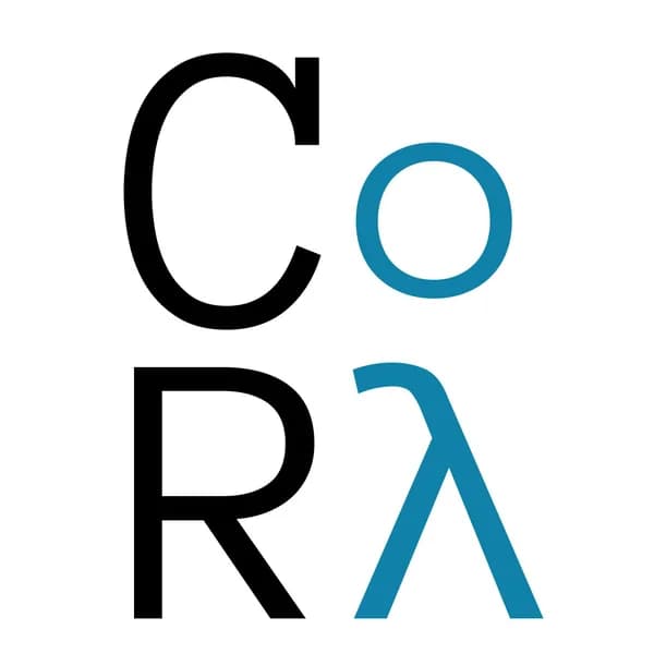 Cover art for Coding Rehab