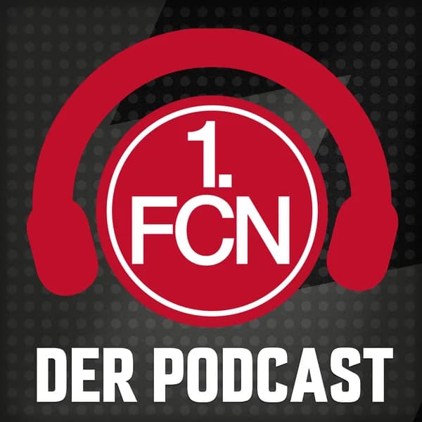 Cover art for Der Club-Podcast