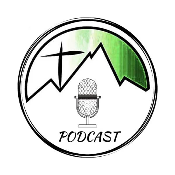 Cover art for Mt Olive PH Church's Podcast