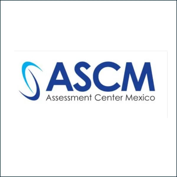 Cover art for Assessment Center Mexico El Podcast