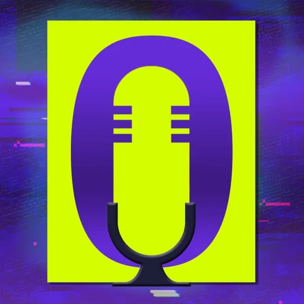 Cover art for PLOT