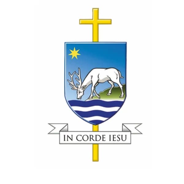 Cover art for Portsmouth Diocese - Year of the Word