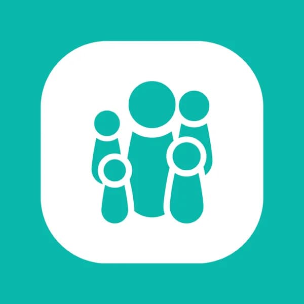 Cover art for FamilyChurch.tv Audio Podcast