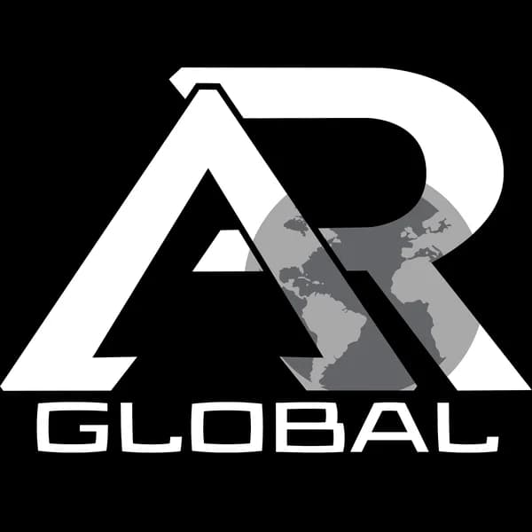 Cover art for Athlete Ready Global