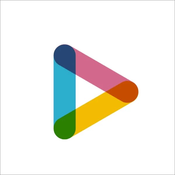 Cover art for LogTube(ログチューブ)