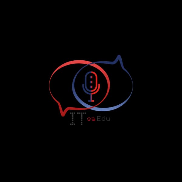 Cover art for IT за Edu