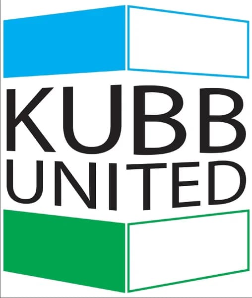 Cover art for Blog - Kubb United