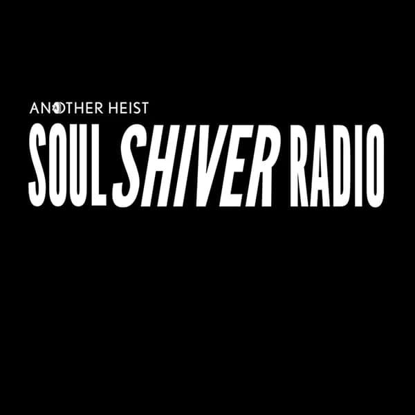 Cover art for Soul Shiver Radio