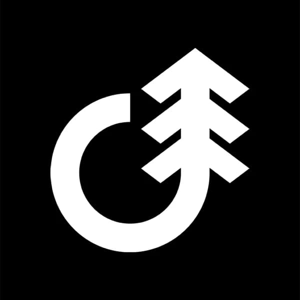 Cover art for Cedarcrest Church