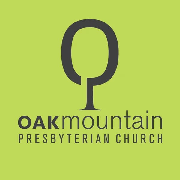 Cover art for OMPC Sermons
