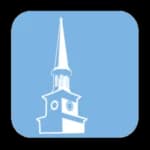 Cover art for Southwest Church of Christ Sermons