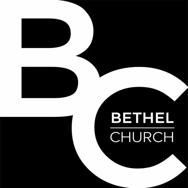 Cover art for Bethel Church - Fairbanks, AK Sermons