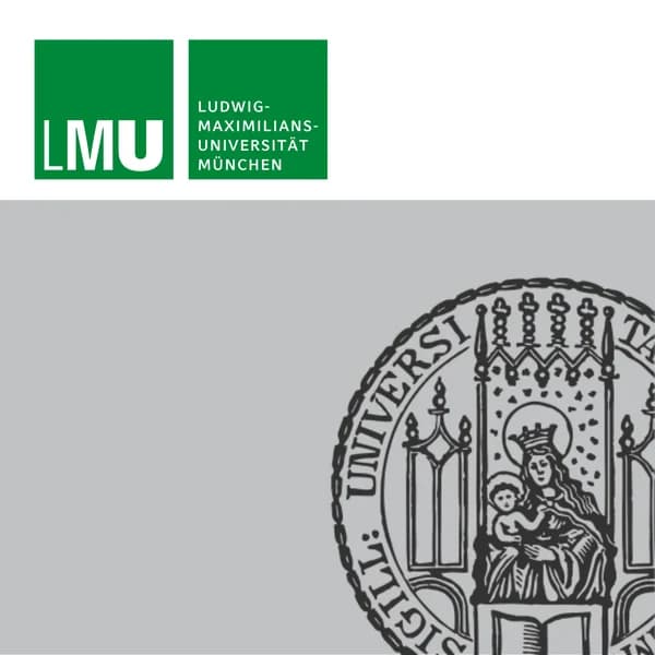 Cover art for Grundkurs im Öffentlichen Recht II (Grundrechte)  (Burgi)
