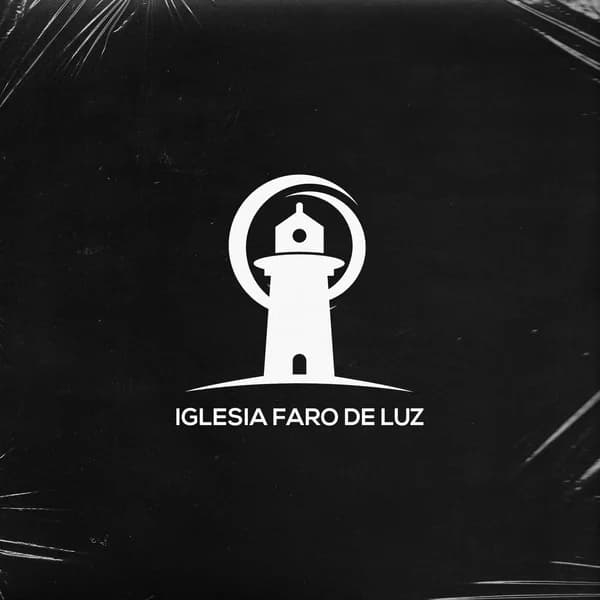 Cover art for Iglesia Faro de Luz