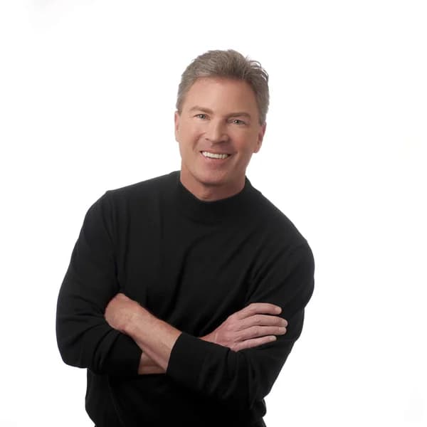 Cover art for Look and Feel Your Best