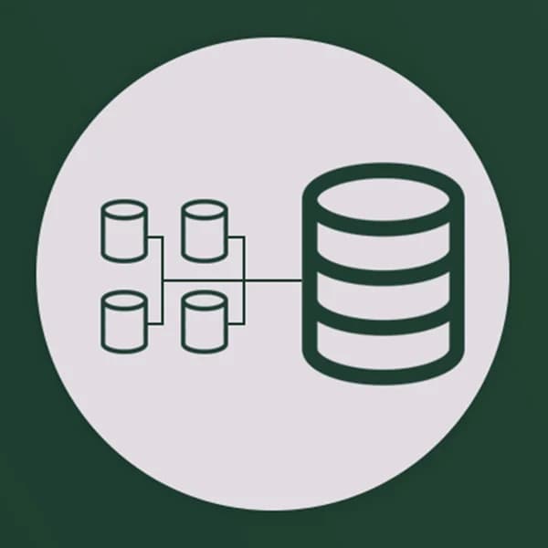 Cover art for [IDW] Introduction to Data Warehouse