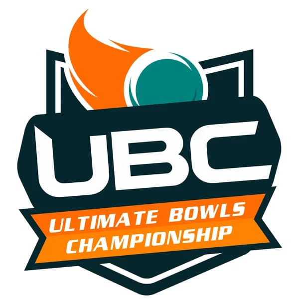Cover art for Ultimate Bowls Podcast
