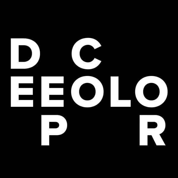 Cover art for Deep Color