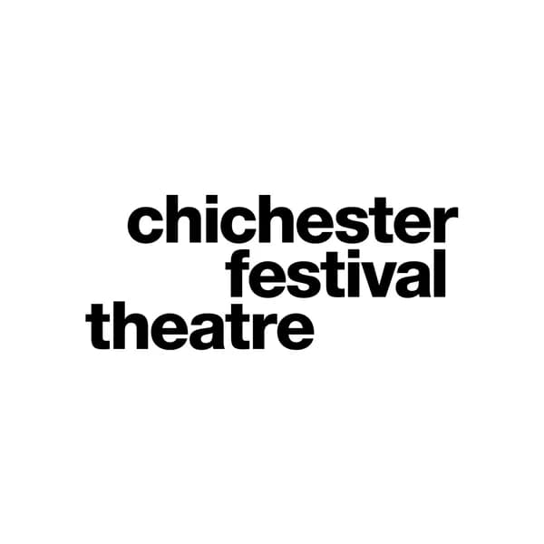 Cover art for Chichester Festival Theatre Podcast