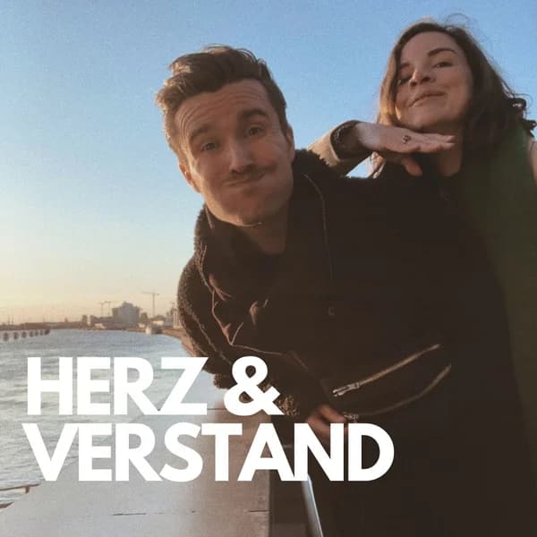 Cover art for Herz und Verstand