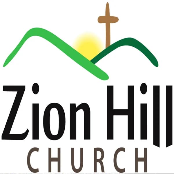 Cover art for Zion Hill Free Will Baptist Church Podcast