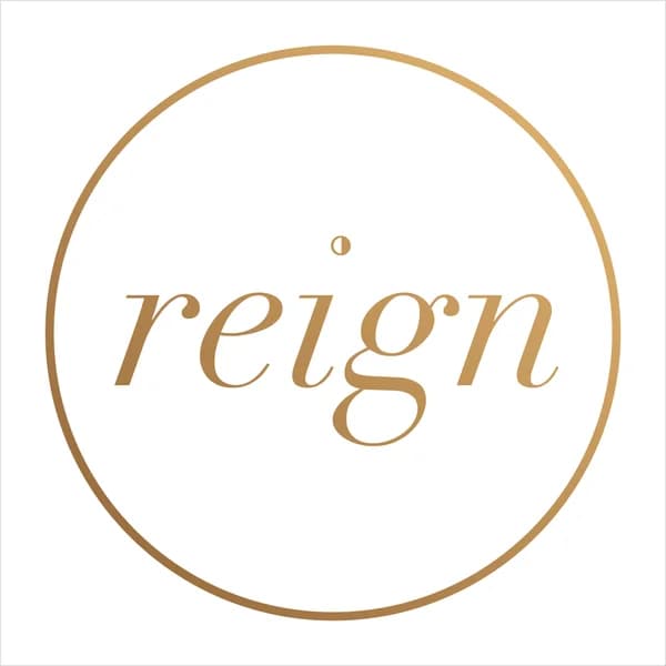 Cover art for Reign Conference Sessions