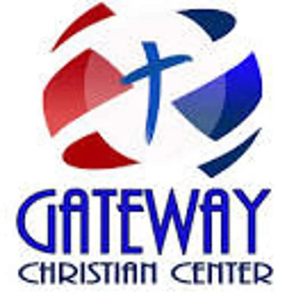 Cover art for Sermons by Gateway Christian Center (NYC)