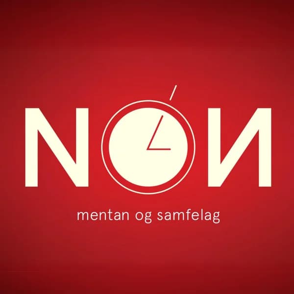 Cover art for Nón