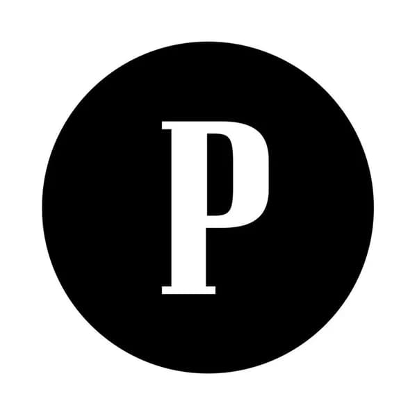 Cover art for Philadelphia Magazine