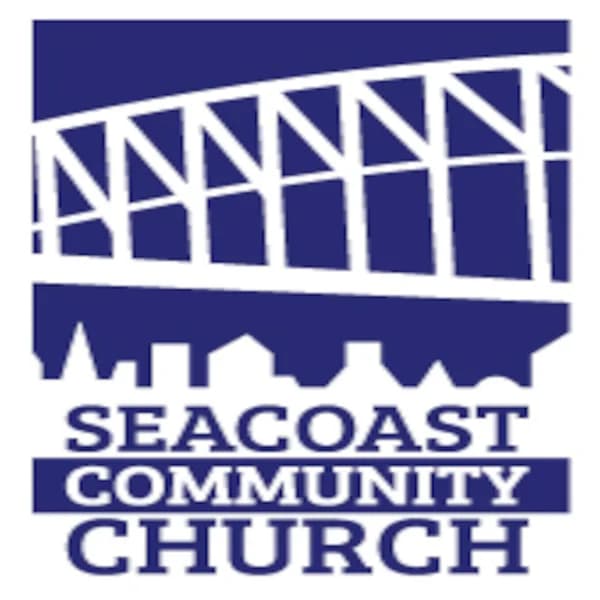 Cover art for Seacoast Community Church