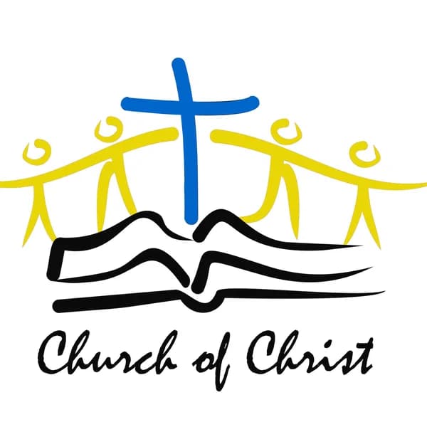 Cover art for Shadyside Church of Christ