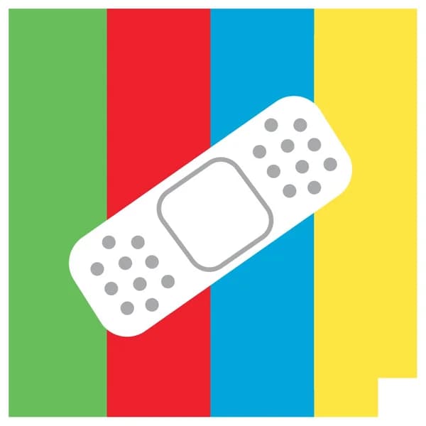 Cover art for Anemia por falta de hierro en el embarazo