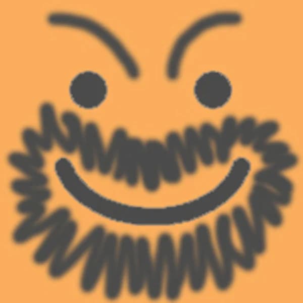 Cover art for HappyPartyMixes!(^_^)b