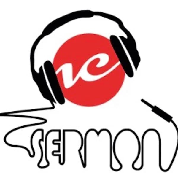 Cover art for Visible Church Sermon Podcast