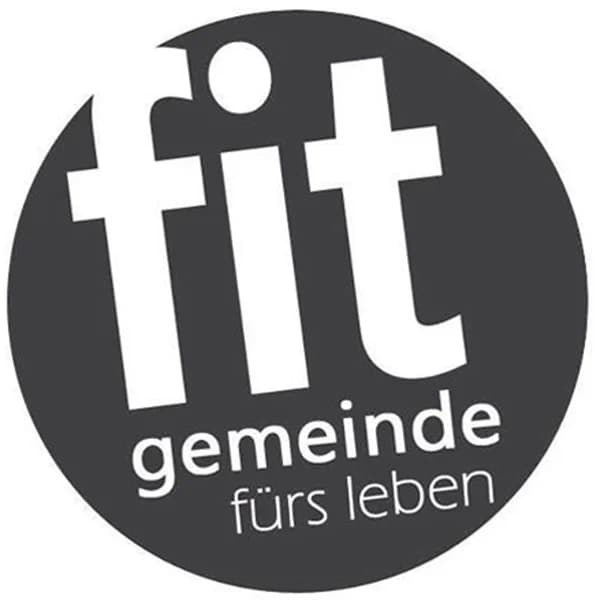 Cover art for FIT-Gemeinde fürs Leben
