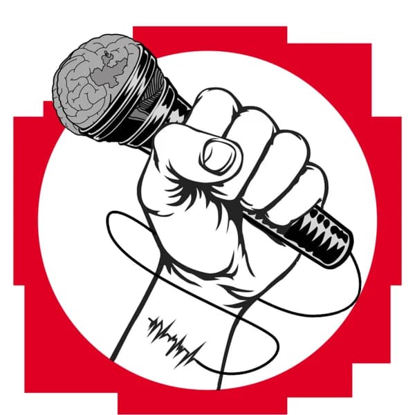 Cover art for El Estado en tus oídos