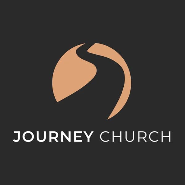 Cover art for Journey Church SC