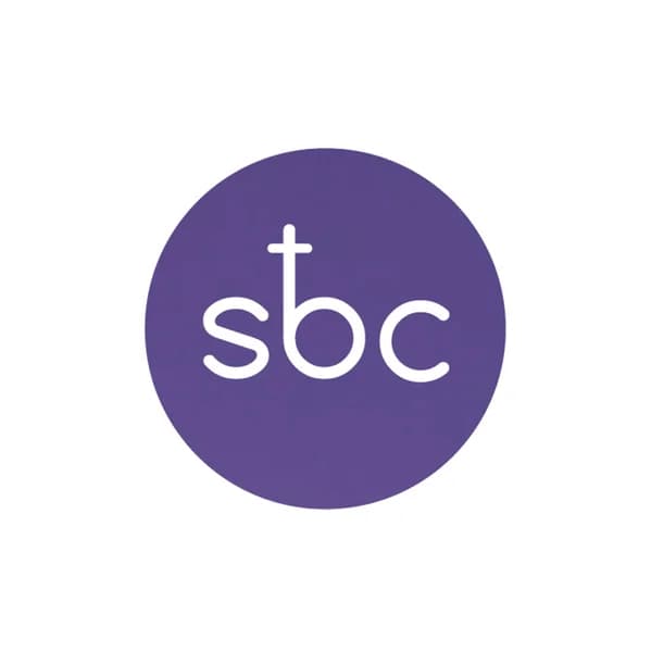 Cover art for Sunnyside Baptist Church