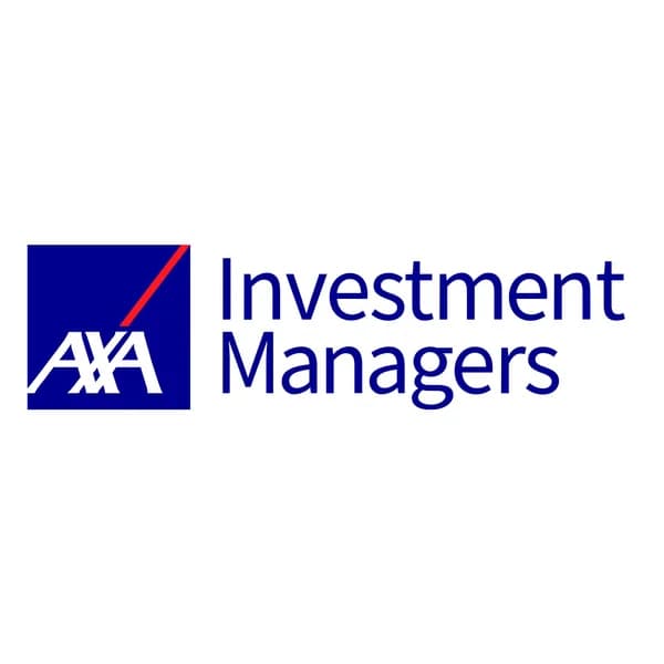 Cover art for AXA IM Select Updates