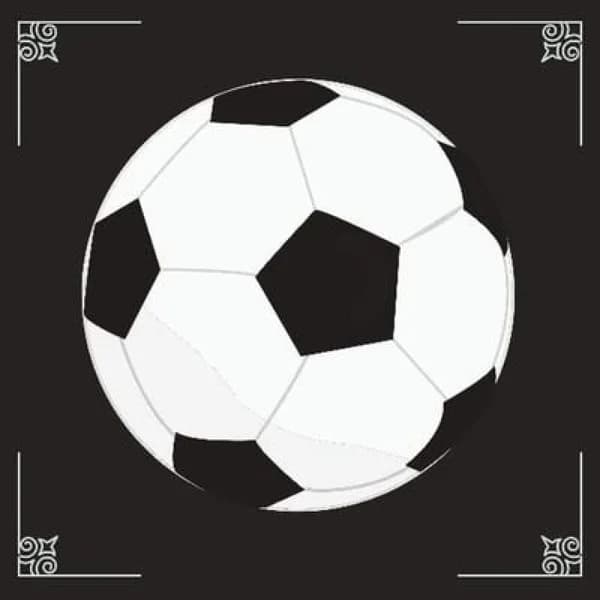 Cover art for Sparrings DFC