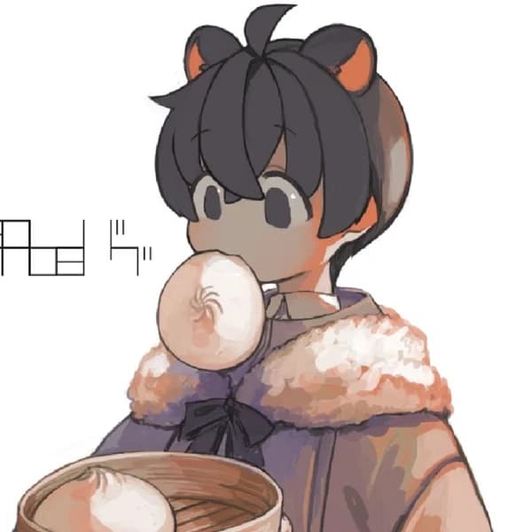 Cover art for NJ宇桐Official